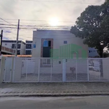 Image 1 - Rua Jornalista Edson Régis, Jardim Atlântico, Olinda - PE, 53140-140, Brazil - House for sale