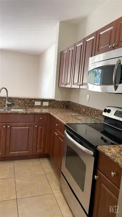 Buy this 3 bed condo on 2934 Southeast 1st Drive in Homestead, FL 33033
