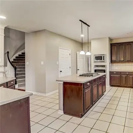 Image 3 - 684 Hollow Circle, Coppell, TX 75019, USA - House for sale