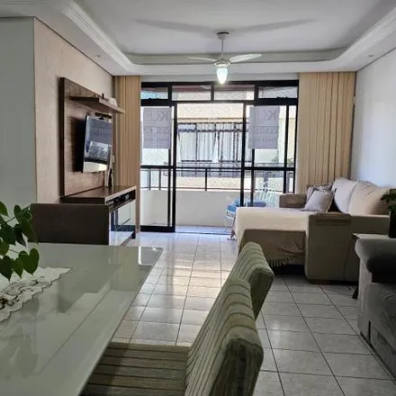 Image 2 - Afunilando, Rua General Eurico Gaspar Dutra, Estreito, Florianópolis - SC, 88075-060, Brazil - Apartment for sale