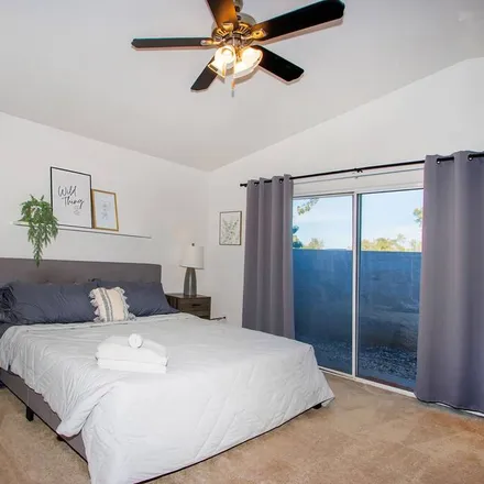 Image 4 - Phoenix, AZ - House for rent