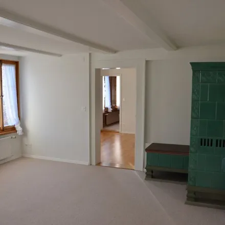 Rent this 6 bed apartment on Thomasbodenstrasse 1 in 4950 Huttwil, Switzerland