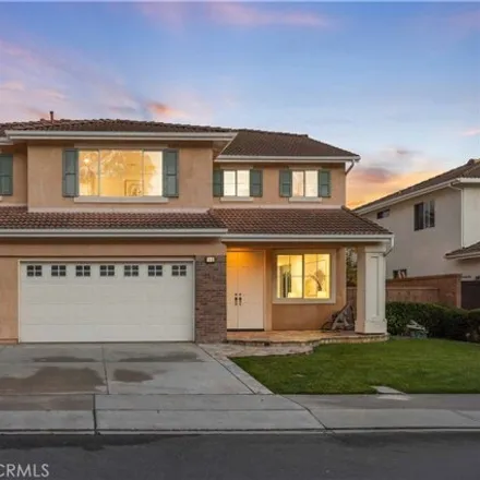 Buy this 6 bed house on 44 Statehouse Place in Irvine, CA 92602