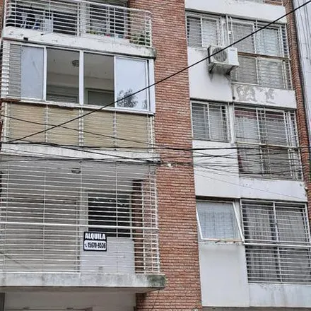 Image 2 - Felipe Moré 2604, Triángulo, Rosario, Argentina - Apartment for rent