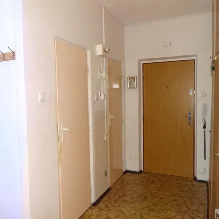 Image 3 - Beethovenova 3888/48, 430 01 Chomutov, Czechia - Apartment for rent