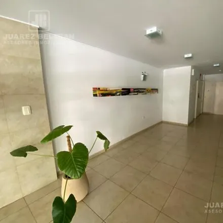 Rent this 1 bed apartment on Ituzaingó 448 in Nueva Córdoba, Cordoba