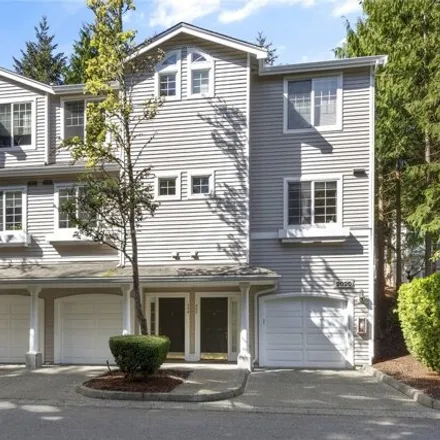 Buy this 2 bed house on 1984 Richards Road in Bellevue, WA 98005
