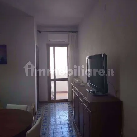 Rent this 4 bed apartment on Via Ruggero Flores 2 in 72100 Brindisi BR, Italy