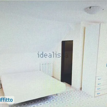 Rent this 2 bed apartment on Via del Torraccio di Torrenova in 00133 Rome RM, Italy