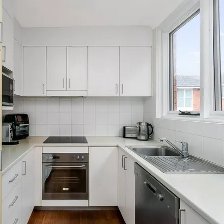 Image 3 - Mosman NSW 2088, Australia - Apartment for rent