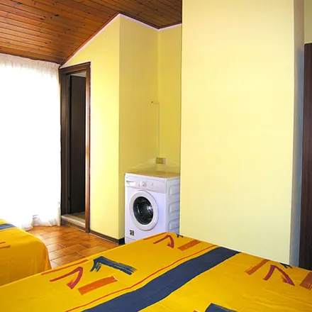 Rent this 2 bed apartment on Via Auriga in 30028 Bibione VE, Italy