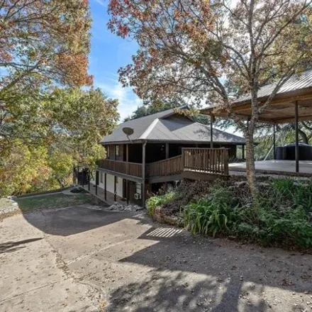 Image 4 - 3811 Boat Dock Road, Travis County, TX 78645, USA - House for sale
