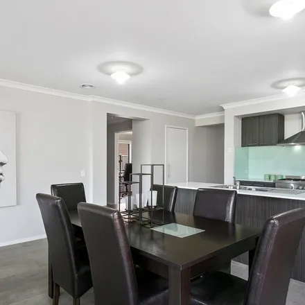 Rent this 4 bed apartment on Ash Road in Leopold VIC 3224, Australia