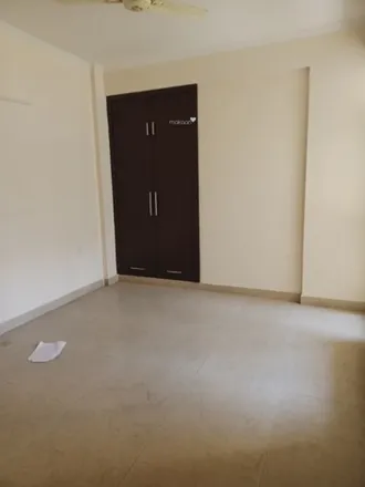 Image 2 - unnamed road, Gautam Buddha Nagar, Shahdara -, Uttar Pradesh, India - Apartment for rent