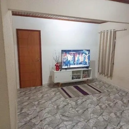 Buy this 2 bed house on Mercadinho e Açougue do Paulo in Rua Caramuru, Novo Aleixo