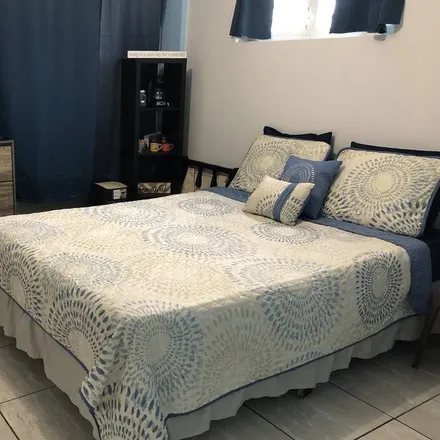 Rent this 1 bed apartment on Aguadilla in PR, 00603
