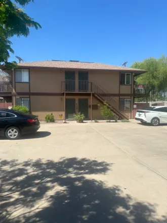 Rent this 1 bed condo on 428 W. 3rd Place