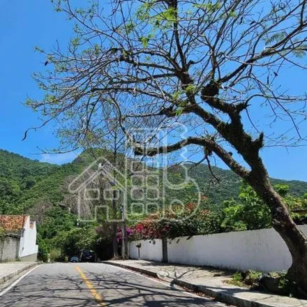 Image 2 - Rua dos Quintanilhas, Centro, Maricá - RJ, 24901-000, Brazil - House for sale