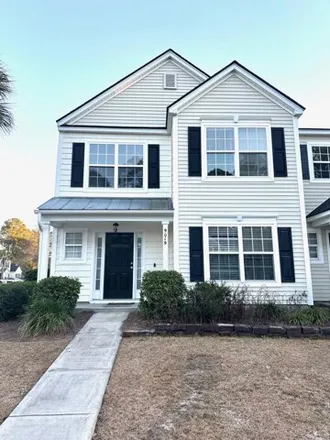 Buy this 3 bed house on 9010 Maple Grove Drive in North Charleston, SC 29485