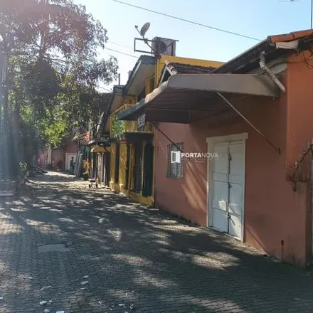 Buy this studio house on Feira de Embu das Artes in Rua do Virgilio, Centro Histórico