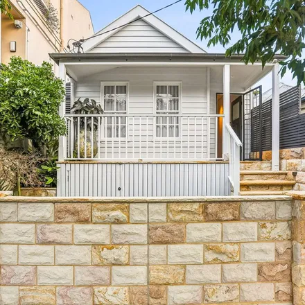 Image 7 - Fletcher Street, Woollahra NSW 2025, Australia - Apartment for rent