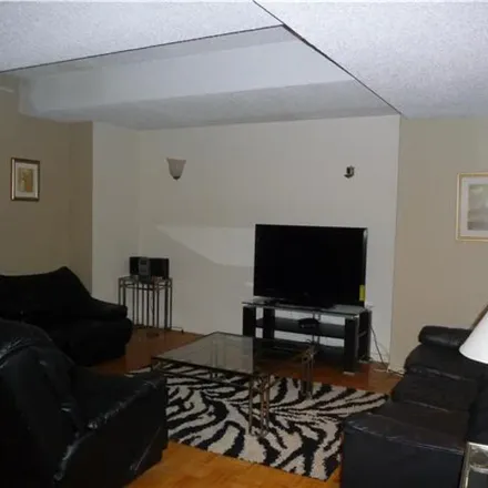 Rent this 1 bed apartment on 458 West 49th Street in New York, NY 10019