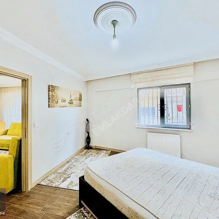 Image 7 - unnamed road, 58070 Sivas Belediyesi, Turkey - Apartment for rent
