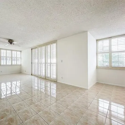 Image 9 - 1160 N Federal Hwy Apt 224, Fort Lauderdale, Florida, 33304 - Condo for sale