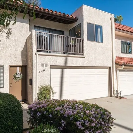 Buy this 2 bed house on 5244 Eagle Dale Avenue in Los Angeles, CA 90041