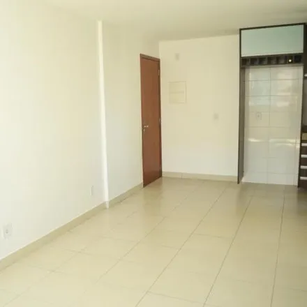 Rent this 2 bed apartment on Ilha de Manhattan in Rua 13 Norte 4, Águas Claras - Federal District
