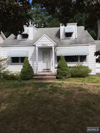 Buy this 3 bed house on 15 Ira Road in Cedar Grove, NJ 07009