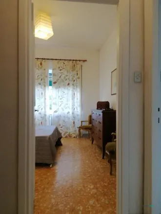 Image 6 - Via Cremuzio Cordo, 00136 Rome RM, Italy - Room for rent