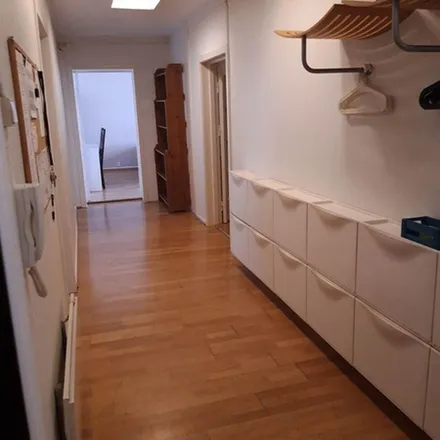 Image 7 - Odins gate 5B, 0266 Oslo, Norway - Apartment for rent