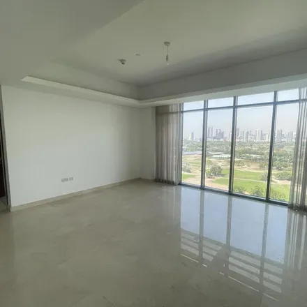 Image 3 - Vida Residence 4, Vida Residence, Emirates Hills, Dubai, United Arab Emirates - Apartment for rent