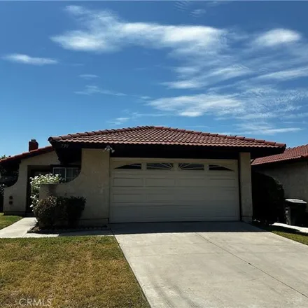 Image 3 - 799 Atchison St, Colton, California, 92324 - House for sale