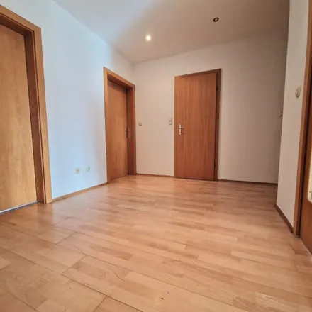 Rent this 3 bed apartment on Kitnerweg 42 in 8042 Graz, Austria
