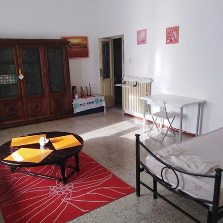 Image 3 - Via Trieste 80, 43121 Parma PR, Italy - Apartment for rent