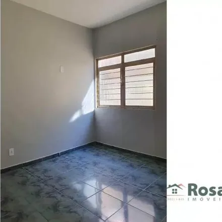Buy this 3 bed apartment on Travessa Araputanga in Jardim das Palmeiras, Cuiabá - MT