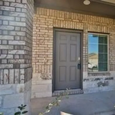 Image 1 - Pelham Prairie Lane, Harris County, TX 77373, USA - House for sale
