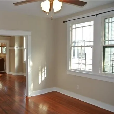 Image 7 - 2908 Palmer Avenue, New Orleans, LA 70118, USA - House for rent