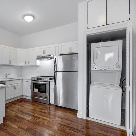 Rent this 2 bed apartment on 198 Market Street in Newark, NJ 07102