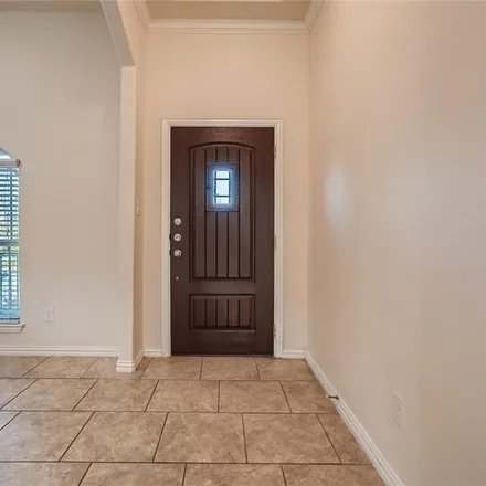 Image 5 - 1917 Chimney Drive, Leander, TX 78641, USA - House for rent