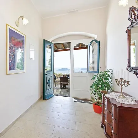 Rent this 6 bed house on Dubrovnik in Dubrovnik-Neretva County, Croatia