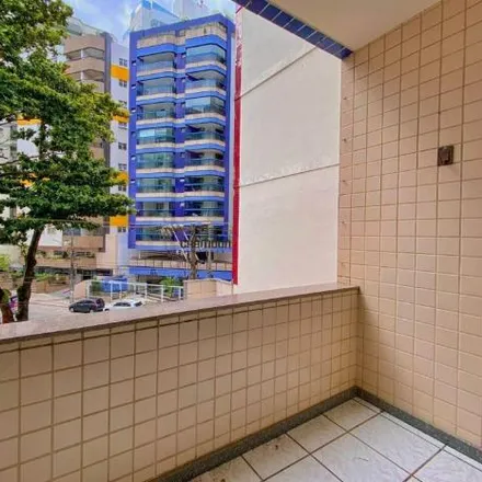 Buy this 2 bed apartment on Itaú in Rua Joaquim da Silva Lima 304, Parque Areia Preta