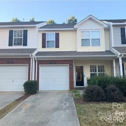 Rent this 2 bed apartment on 11020 Dixie Hills Drive in Charlotte, NC 28277