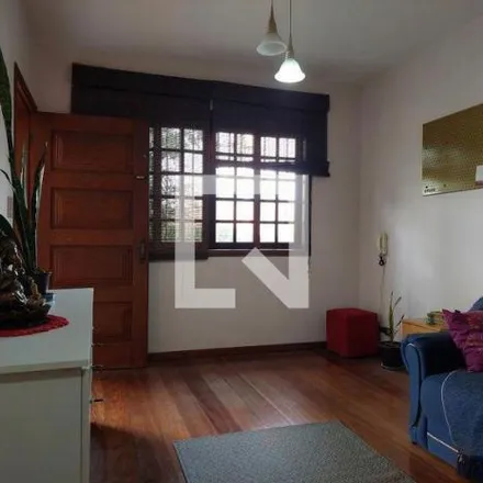 Image 2 - Rua Parnapoa, Região Geográfica Intermediária de São Paulo - SP, 04810, Brazil - House for sale