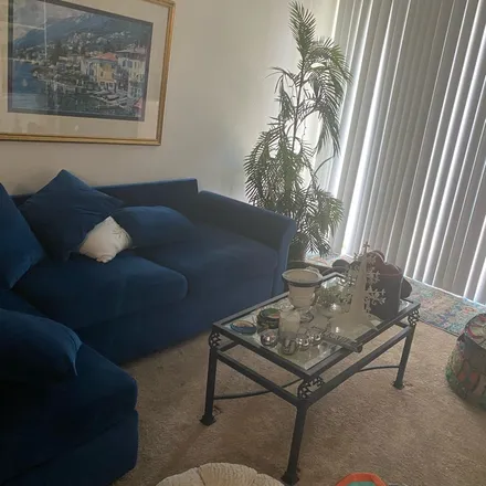 Image 5 - Auburn Way, Claremont, CA 91711, USA - Room for rent