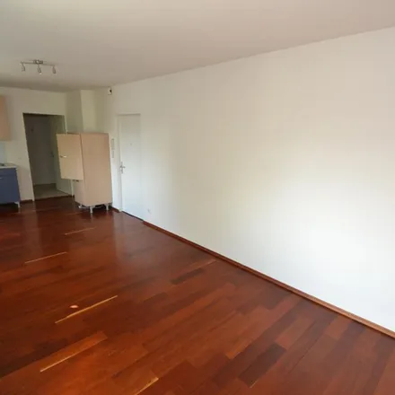 Rent this 1 bed apartment on Klusemannstraße 4 in 8053 Graz, Austria