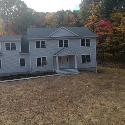 Buy this 4 bed house on 170 Old Route 55 in Pawling, Dutchess County
