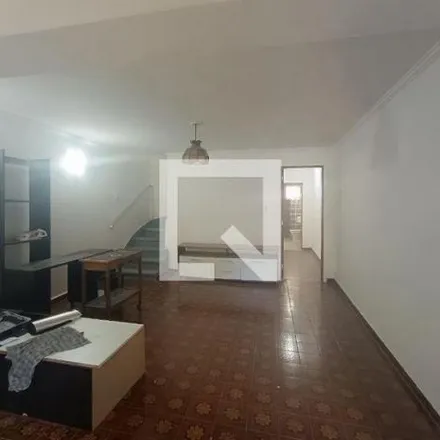 Buy this 6 bed house on Rua Ribeiro de Barros 196 in Bairro Siciliano, São Paulo - SP